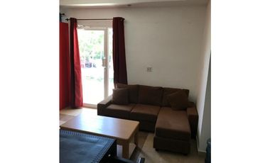 SE ALQUILA APARTAESTUDIO AMOBLADO EN COLON $650!!!
