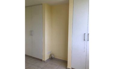 ALQUILER APARTAMENTO MYSTIC BLUE JUAN DAZ