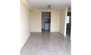 ALQUILER APARTAMENTO MYSTIC BLUE JUAN DAZ