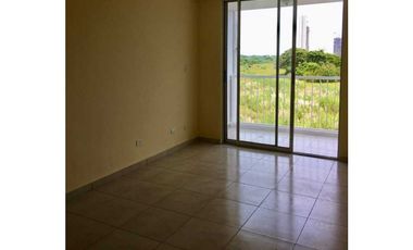 ALQUILER APARTAMENTO MYSTIC BLUE JUAN DAZ