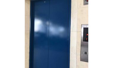 ALQUILER APARTAMENTO MYSTIC BLUE JUAN DAZ