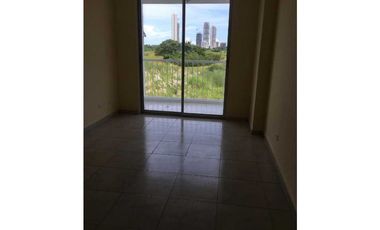 ALQUILER APARTAMENTO MYSTIC BLUE JUAN DAZ