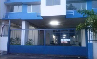 ALQUILER APARTAMENTO MYSTIC BLUE JUAN DAZ