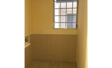 ALQUILER APARTAMENTO MYSTIC BLUE JUAN DAZ