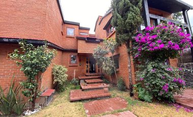 Renta casas jardin asador ciudad mexico - casas en renta en Ciudad de México  - Mitula Casas