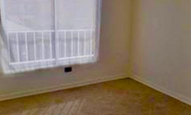 VENDO CASA CONDOMINIO SECTOR NORTE DE ANTOFAGASTA