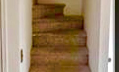 VENDO CASA CONDOMINIO SECTOR NORTE DE ANTOFAGASTA