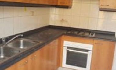 VENDO CASA CONDOMINIO SECTOR NORTE DE ANTOFAGASTA