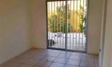 VENDO CASA CONDOMINIO SECTOR NORTE DE ANTOFAGASTA