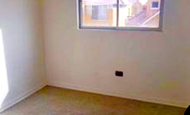 VENDO CASA CONDOMINIO SECTOR NORTE DE ANTOFAGASTA