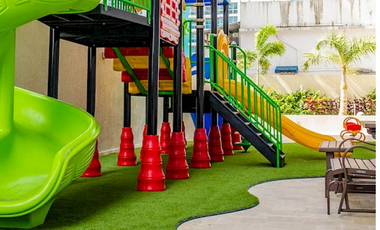 Venta apartamento en Bella Vista , The Palace