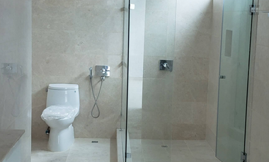 Venta apartamento en Bella Vista , The Palace