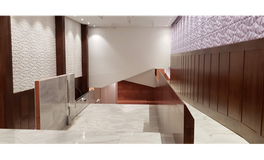 Venta apartamento en Bella Vista , The Palace