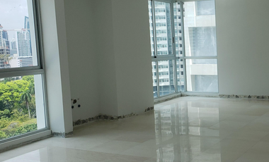 Venta apartamento en Bella Vista , The Palace