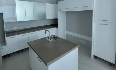 Venta apartamento en Bella Vista , The Palace