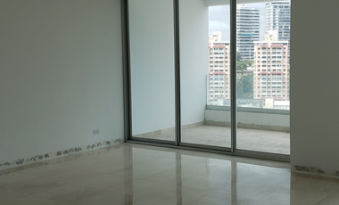 Venta apartamento en Bella Vista , The Palace