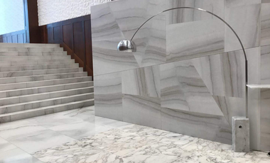 Venta apartamento en Bella Vista , The Palace