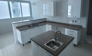 Venta apartamento en Bella Vista , The Palace