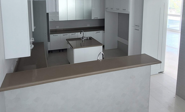 Venta apartamento en Bella Vista , The Palace