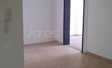 casa en venta en centro. Cod V1446