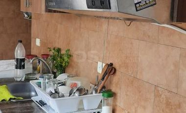 casa en venta en centro. Cod V1446