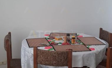 casa en venta en centro. Cod V1446