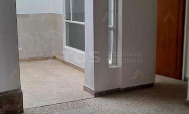 casa en venta en centro. Cod V1446