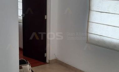 casa en venta en centro. Cod V1446