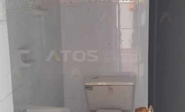 casa en venta en centro. Cod V1446