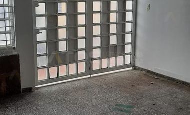 casa en venta en centro. Cod V1446