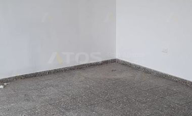 casa en venta en centro. Cod V1446