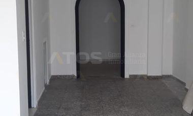 casa en venta en centro. Cod V1446