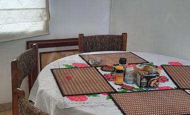 casa en venta en centro. Cod V1446