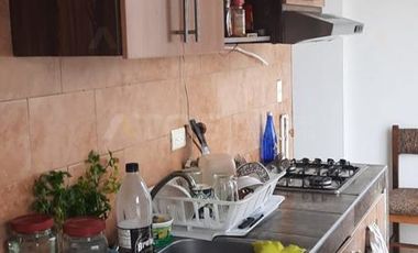 casa en venta en centro. Cod V1446