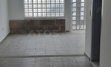 casa en venta en centro. Cod V1446