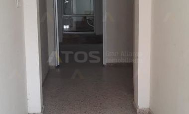 casa en venta en centro. Cod V1446