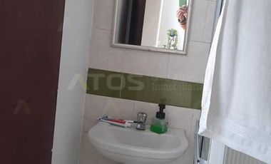 casa en venta en centro. Cod V1446