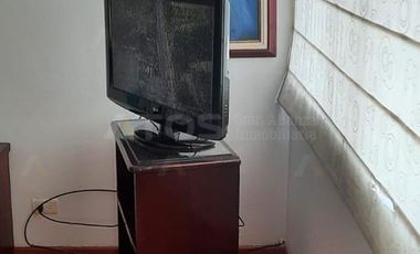 casa en venta en centro. Cod V1446