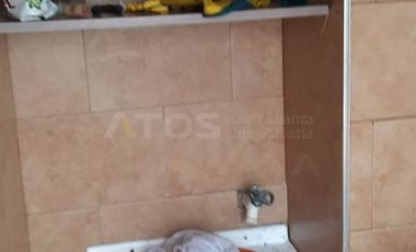 casa en venta en centro. Cod V1446