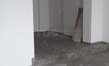 casa en venta en centro. Cod V1446