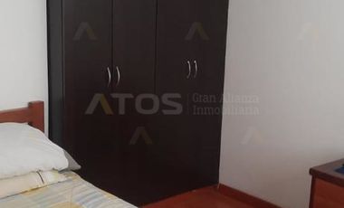 casa en venta en centro. Cod V1446