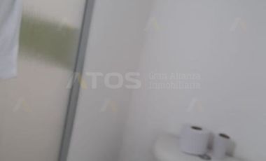 casa en venta en centro. Cod V1446