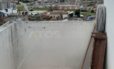 casa en venta en centro. Cod V1446