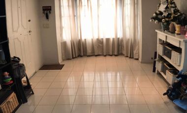 VENTA HERMOSA CASA EN LOTE PROPIO DE 3 AMBIENTES, J. L. SUAREZ