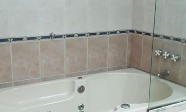 VENTA HERMOSA CASA EN LOTE PROPIO DE 3 AMBIENTES, J. L. SUAREZ