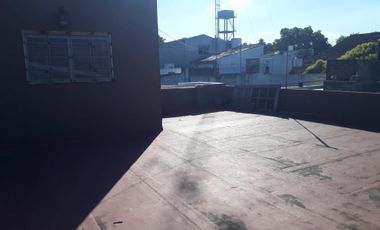 VENTA HERMOSA CASA EN LOTE PROPIO DE 3 AMBIENTES, J. L. SUAREZ