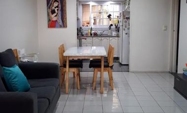 VENTA HERMOSA CASA EN LOTE PROPIO DE 3 AMBIENTES, J. L. SUAREZ