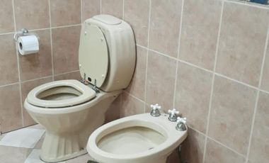 VENTA HERMOSA CASA EN LOTE PROPIO DE 3 AMBIENTES, J. L. SUAREZ