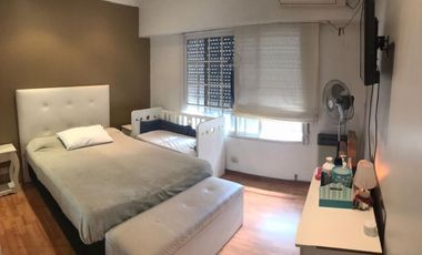 VENTA HERMOSA CASA EN LOTE PROPIO DE 3 AMBIENTES, J. L. SUAREZ