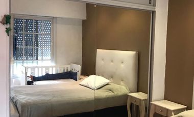 VENTA HERMOSA CASA EN LOTE PROPIO DE 3 AMBIENTES, J. L. SUAREZ